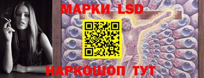 бошки Моздок