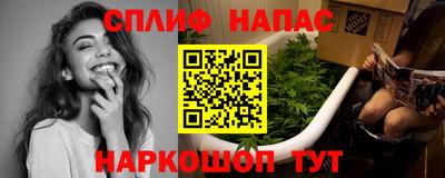 бошки Моздок
